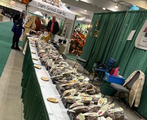 Gardenscape 2025 - 1