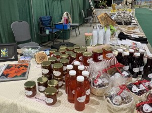 Gardenscape 2025 - 2